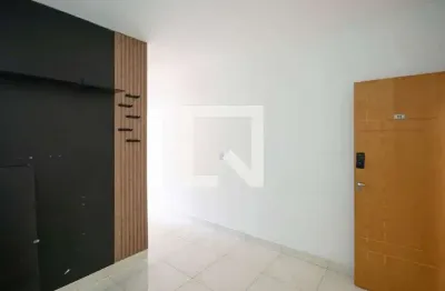 Apartamento para aluguel - vila maria , 2 quartos,  40 m² - são paulo