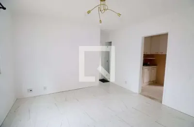 Apartamento para aluguel - boca do rio, 2 quartos,  52 m² - salvador