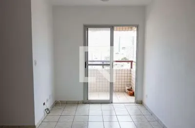 Apartamento com 2 quartos para alugar na Largo Mario Bissolati, Centro, Osasco