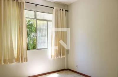 Apartamento para aluguel - méier, 2 quartos,  70 m² - rio de janeiro
