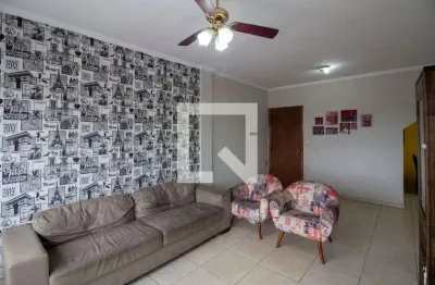 Apartamento para aluguel - santo amaro , 2 quartos,  92 m² - são paulo
