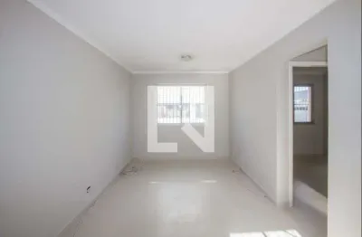 Apartamento para aluguel - santo amaro , 2 quartos,  51 m² - são paulo