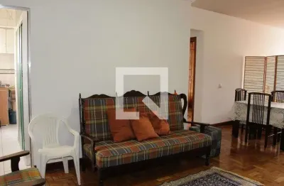 Apartamento para aluguel - higienópolis, 1 quarto,  70 m² - são paulo