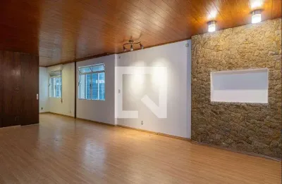 Apartamento para aluguel - bela vista, 3 quartos,  150 m² - são paulo