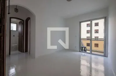 Apartamento para aluguel - jardim paulista, 1 quarto,  45 m² - são paulo