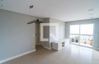 Apartamento para aluguel - saúde, 2 quartos,  60 m² - são paulo