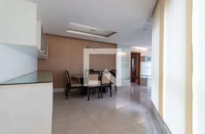 Apartamento para aluguel - icaraí, 2 quartos,  100 m² - niterói