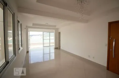 Apartamento para aluguel - vianelo bonfiglioli , 3 quartos,  160 m² - jundiaí