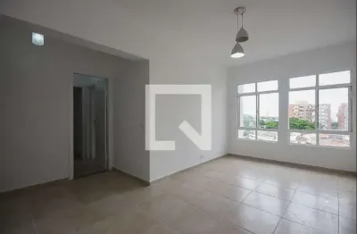 Apartamento para aluguel - morumbi, 3 quartos,  72 m² - são paulo
