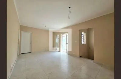 Casa para aluguel - vila nova conceição, 3 quartos,  120 m² - são paulo
