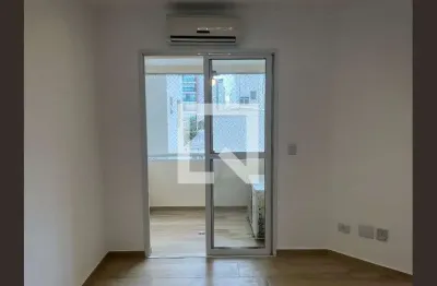 Apartamento para aluguel - vila leopoldina, 2 quartos,  50 m² - são paulo