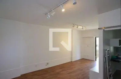 Apartamento para aluguel - barra da tijuca, 1 quarto,  69 m² - rio de janeiro