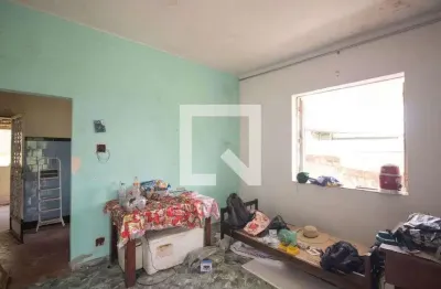 Casa / sobrado em condomínio para aluguel - colubandê, 1 quarto,  121 m² - são gonçalo