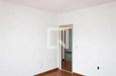 Casa / sobrado em condomínio para aluguel - campo grande, 2 quartos,  64 m² - rio de janeiro