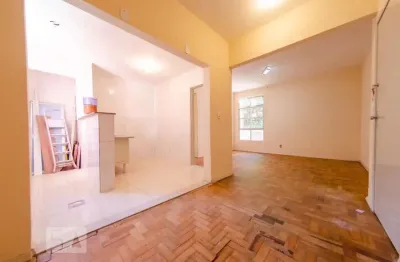Apartamento para aluguel - padre eustáquio, 3 quartos,  70 m² - belo horizonte