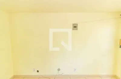 Apartamento para aluguel - irajá, 2 quartos,  54 m² - rio de janeiro