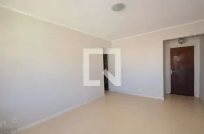 Apartamento para aluguel - madureira, 3 quartos,  75 m² - rio de janeiro