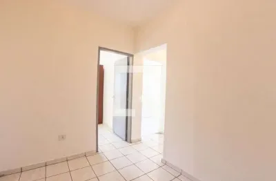 Casa com 2 quartos para alugar na Rua Professor Vasco Raimundo de Brito, Mandaqui, São Paulo