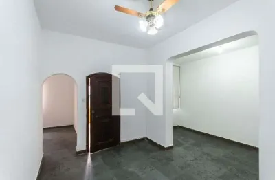 Casa para aluguel - são cristóvão, 3 quartos,  100 m² - rio de janeiro