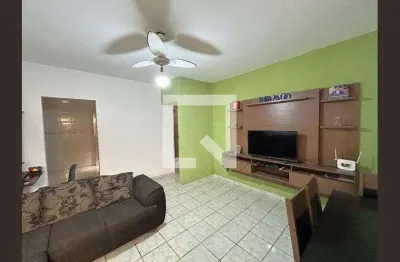 Apartamento para aluguel - cascadura, 2 quartos,  60 m² - rio de janeiro