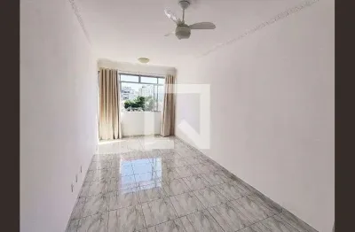 Apartamento para aluguel - méier, 2 quartos,  63 m² - rio de janeiro
