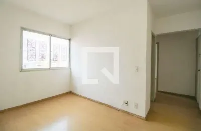 Apartamento para aluguel - vila itapura, 1 quarto,  55 m² - campinas
