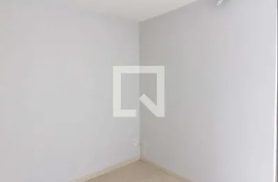 Kitnet / stúdio para aluguel - asa norte, 1 quarto,  34 m² - brasília