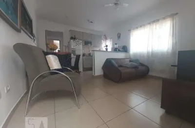 Casa com 1 quarto para alugar na Rua José de Martini, Butantã, São Paulo