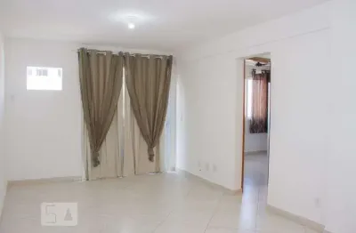 Apartamento para aluguel - vila valqueire, 2 quartos,  62 m² - rio de janeiro