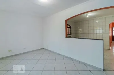 Casa para aluguel - ermelino matarazzo, 1 quarto,  80 m² - são paulo
