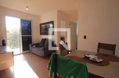 Apartamento para aluguel - anil, 2 quartos,  44 m² - rio de janeiro