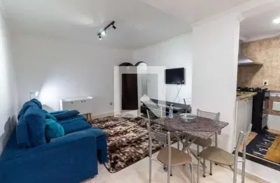 Casa com 1 quarto para alugar na Rua Coperema, Cangaíba, São Paulo