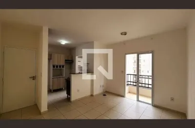 Apartamento para aluguel - medeiros, 2 quartos,  54 m² - jundiaí