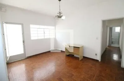 Casa para aluguel - jardim bela vista, 3 quartos,  287 m² - são josé dos campos