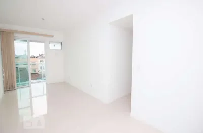 Apartamento para aluguel - meier, 2 quartos,  78 m² - rio de janeiro