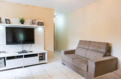 Apartamento para Aluguel - Tucuruvi, 2 Quartos,  70 m² - São Paulo