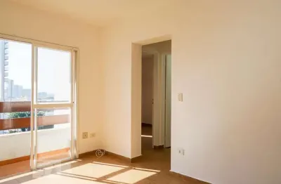 Apartamento para aluguel - barra funda, 1 quarto,  40 m² - são paulo
