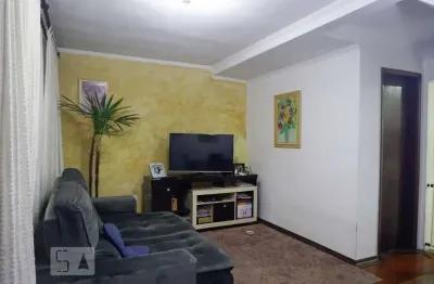 Casa para aluguel - ermelino matarazzo, 2 quartos,  90 m² - são paulo