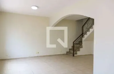 Casa para aluguel - abolição, 3 quartos,  300 m² - rio de janeiro