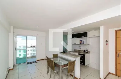 Apartamento para aluguel - penha, 3 quartos,  85 m² - rio de janeiro