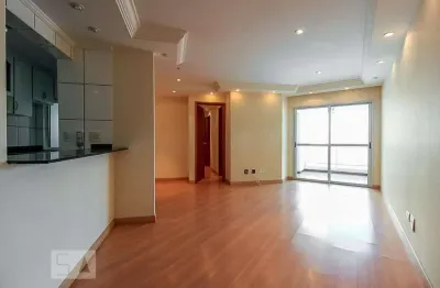 Apartamento para aluguel - mooca, 3 quartos,  80 m² - são paulo