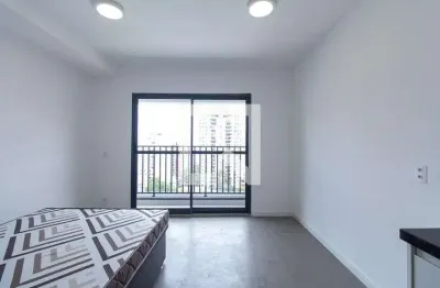 Kitnet / stúdio para alugar na rua joaquim távora, vila mariana, são paulo por r$ 2.700