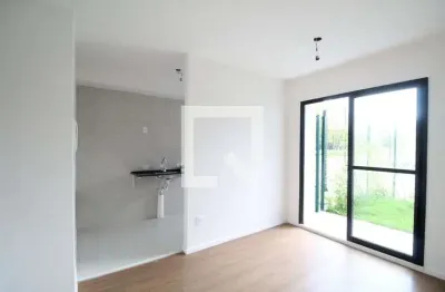 Apartamento para aluguel - jacarepaguá, 2 quartos,  62 m² - rio de janeiro