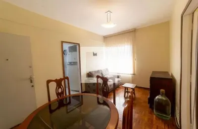 Apartamento para aluguel - lourdes, 2 quartos,  120 m² - belo horizonte