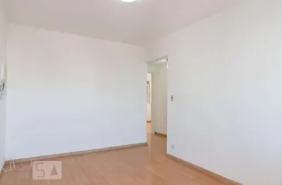 Apartamento para aluguel - vila mariana, 2 quartos,  52 m² - são paulo
