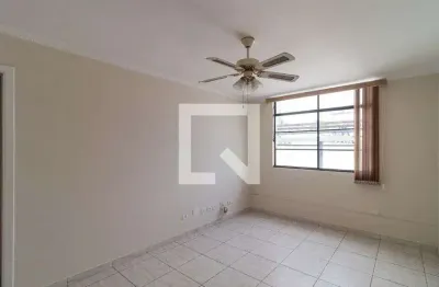 Apartamento para aluguel - vila pompéia, 2 quartos,  65 m² - são paulo