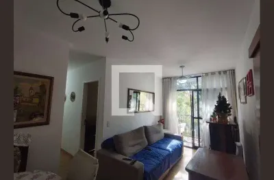 Apartamento para aluguel - jacarepaguá, 3 quartos,  65 m² - rio de janeiro