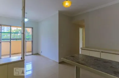 Apartamento para aluguel - vila mariana, 2 quartos,  72 m² - são paulo