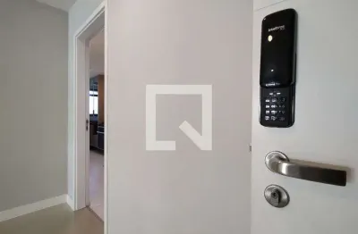 Apartamento para aluguel - jacarepaguá, 3 quartos,  110 m² - rio de janeiro