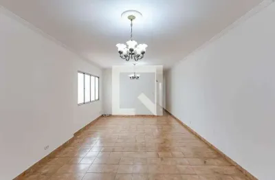 Casa para aluguel - bosque da saúde, 4 quartos,  185 m² - são paulo